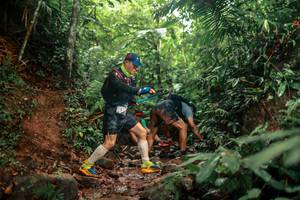 BIB: 
                            <button type="button" onclick="openModal(24861128)" class="btn btn-primary btn-sm float-right btn-popup" data-toggle="modal" data-target=".modal-high-quality">
                        <i class="fas fa-shopping-cart"></i> Add to Cart
                    </button>
                                            <button type="button" onclick="isThisMe(24861128, true)" class="btn btn-success btn-sm float-right btn-popup btn-isme hidden" data-toggle="tooltip" data-placement="bottom" title="นี่คือรูปของคุณใช่ไหม คลิกที่นี่เพื่อเอาเข้าอัลบั้ม">
                        <i class="fas fa-plus"></i> Add to album
                    </button>
                    <button type="button" onclick="isThisMe(24861128, false)" class="btn btn-warning btn-sm float-right btn-popup btn-isnotme hidden">
                        <i class="fas fa-ban"></i> Remove from album
                    </button>